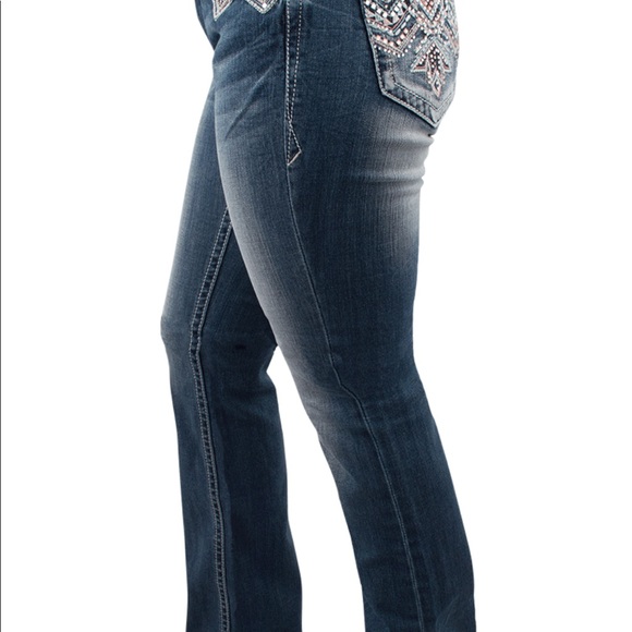 Jeans - Picture 6 of 6